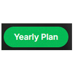 Yearly Subscription Plan : Earnedits