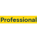 Yearly Professional Plan