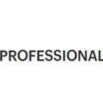 Yearly Professional Plan