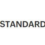 Yearly Standard Plan