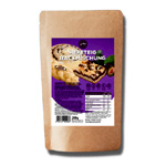 Yeast Dough Baking Mix - Soulfood-lowcarberia.de