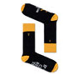 Yellowstone Socks