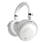 Yh-E700a : Top Hifi