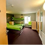 YHA Berwick Upon Tweed Northumberland - Yha