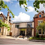 YHA Cambridge Cambridge Cambridgeshire , Yha