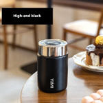 YIMI Pocket Tumbler - Tumbler Finds