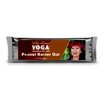 Yoga Granola Nut Bar | Shop.wailana.com