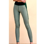 Yoga Pants |  Visualmood