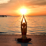 Yoga Sun Salutations Certificate Course | Ofcourse.co.uk