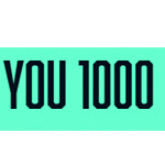 You 1000 Plan : Youfibre.com