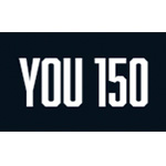 You 150 Plan - YouFibre