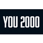 You 2000 Plan | YouFibre