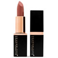 Youngblood Mineral Lipstick : Ry.com.au