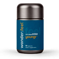 Youngr Nmn | WonderFeel