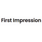Your First Impression Plan- Instant Headshots