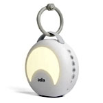 Your Voice Portable - Zello Sleep