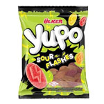 Yupo Saure Blitze - Sweet24