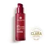 Yves Rocher Anti Wrinkle Smoothing Serum : Yves-rocher.es