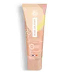 Yves Rocher Good Face Effect Fluid - Yvesrocher