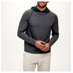 Z425 Hoodie - Zerorestriction.com