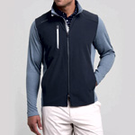 Z710 Full Zip Jacket : Zero Restriction