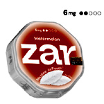 Zar Watermelon - ZarPouch