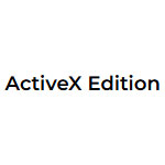 ActiveX Edition , Mescius.eu