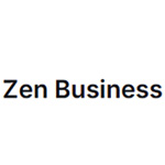 Zen Business Plan : IncAuthority
