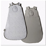 Zen Sack Classic 2 Pack : NestedBean