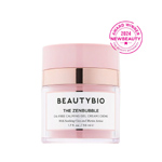 ZenBubble Gel Cream : Beautybio