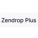 Zendrop Plus - Zendrop