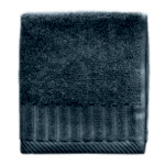 Zenith Washcloth : TurkishTowelCompany