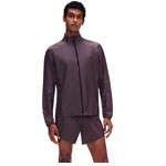 Zero Men's Jacket | Sportsshoes.com