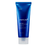 Zero Pore Blackhead Mud Mask | MiinCosmetics