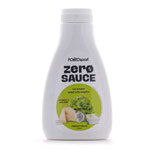 Zero Sauce, 425 ml - Polleo Sport