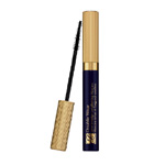 Zero Smudge Lengthening Mascara : Pieper.de