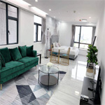 Zhongshan Perth Hotel | Opodo.de