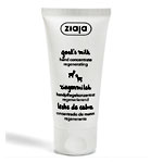 Ziaja Regenerating Hand Cream , Ziaja Shop