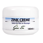 Zinc Cream , Walzvital.de