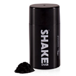 Zinc-Enriched Hair Fibers - Shakeover