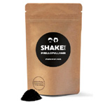 Zinc-Enriched Hair Fibers | Shakeover.com