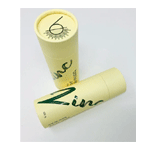 Zinc Stick | Bottlenone.ca
