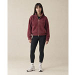 Zip Cardigan - ROAVE