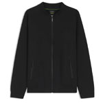 Zip Up Sweatshirt : Porsche