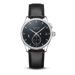 Zm 1 Watch - Leicacamerausa.com