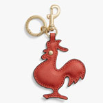 Zodiac Charms - Lo And Sons