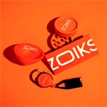 Zoiks Beginner Pack : Avaay