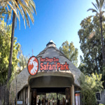 Zoo Safari Park Ticket : Reservations.arestravel.com