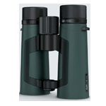Zoomr 8x42 : Goview-us.com