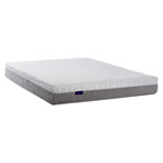 Zotto Mattress - Zotto